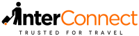 Interconnect usa