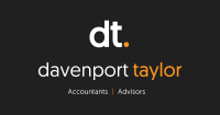 Davenport taylor