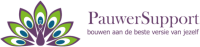 Pauwersupport