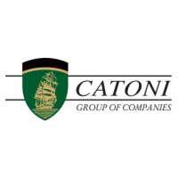 Itqoni group