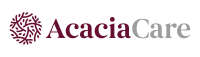 Acacia care and education limited