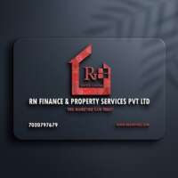 Mortgage Loan Pune