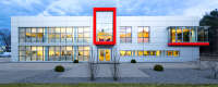 Rgs technischer service gmbh