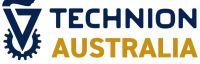 Technion australia