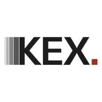 Kex knowledge exchange ag