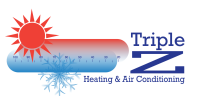 Triple Z Heating & Air Conditioning