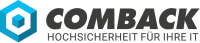 Comback gmbh