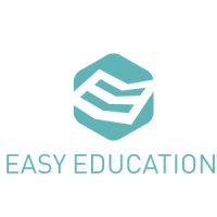 Easy education sweden ab