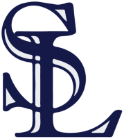 Brasher falls central school district
