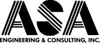Asa engineering and surveying