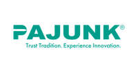 Pajunk