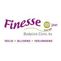 Finesse bodyline clinic bv
