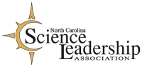 North carolina science leadership association