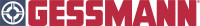 Gessmann personal service gmbh