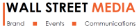 Wall Street Media Co. Inc