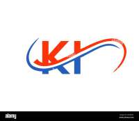 [ki:] communication