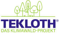 Tekloth gmbh