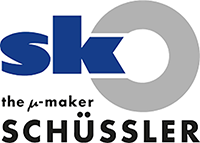 Karl schüssler gmbh & co. kg