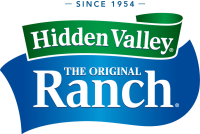 Hidden valley ranch nursery, inc.