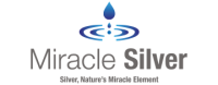 Miracle silver