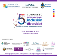 Grupo Congreso de Educación