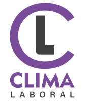 Matwork srl- acciones de mejora de clima laboral.