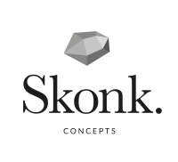 Salazonek