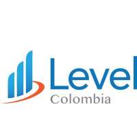 Level colombia
