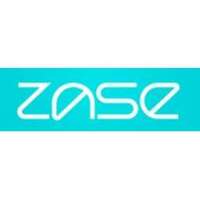 Zase