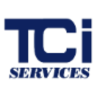 Tci services, inc.
