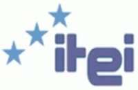 Itei project