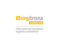 Logitrans gmbh