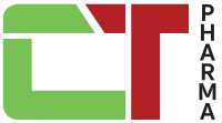 Ct arzneimittel gmbh