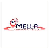 Mella communication technology plc