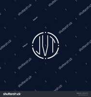Jvt designs