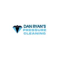 Dan Ryan's Pressure Cleaning