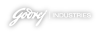 Godrej industries limited