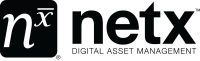Sarl netx systems