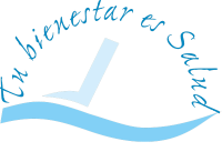 Tu bienestar es salud