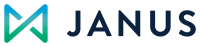 Jenus health
