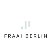 Fraaiberlin gmbh