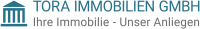 Tora immobilien gmbh