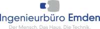 Ingenieurbüro emden