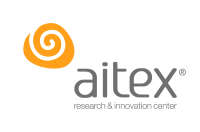 Ociex españa