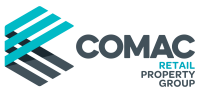 Comac retail property group