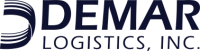 Demar logistics