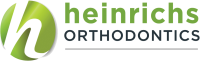 Heinrichs Orthodontics