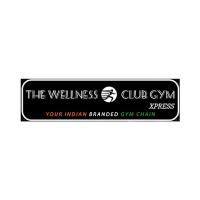 Fit & wellnessclub the gym
