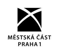 Metropolitní síť praha 1