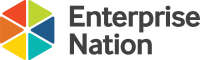 The marketing nation s.l